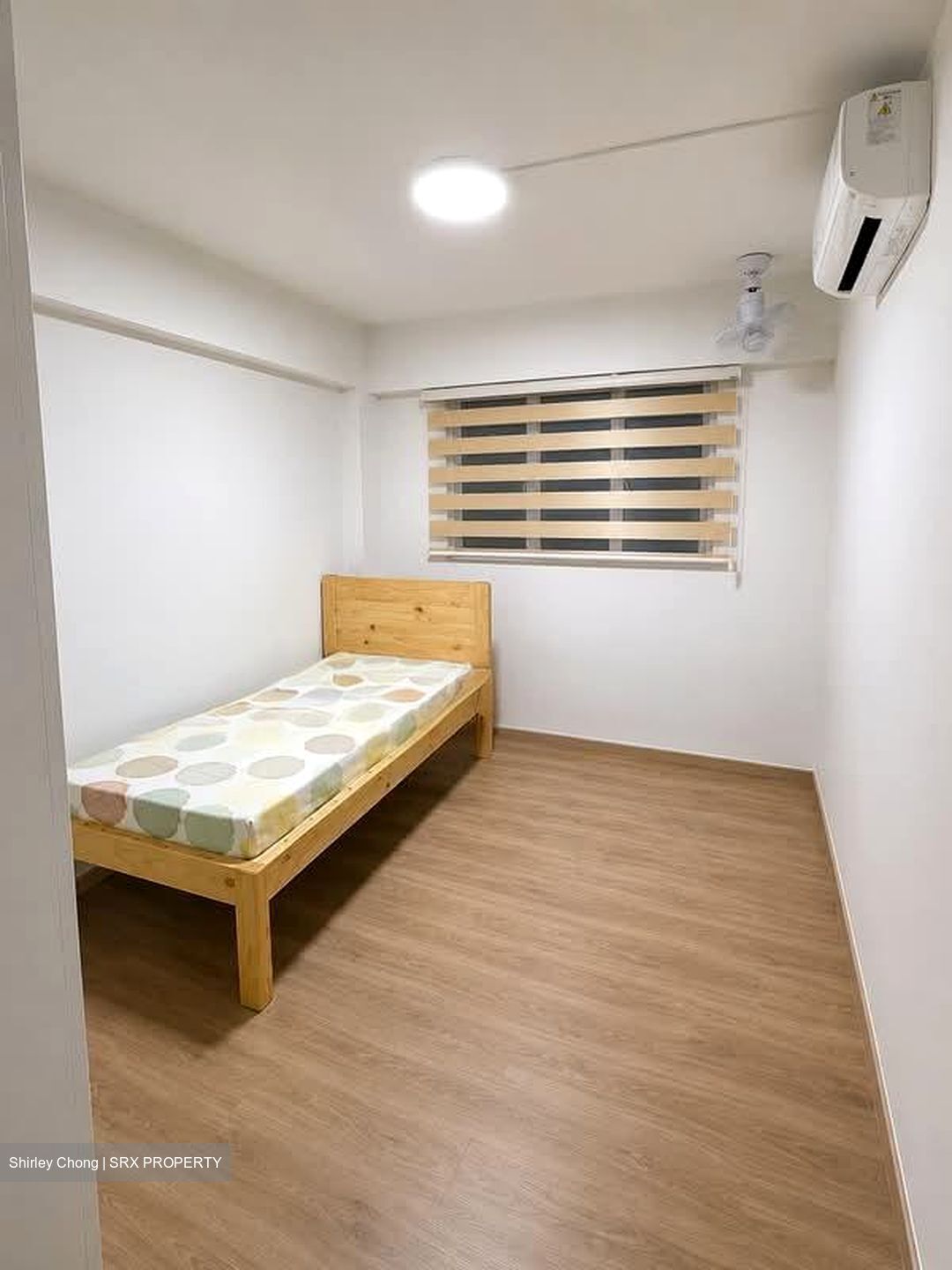 Blk 217 Petir Road (Bukit Panjang), HDB 4 Rooms #595109791